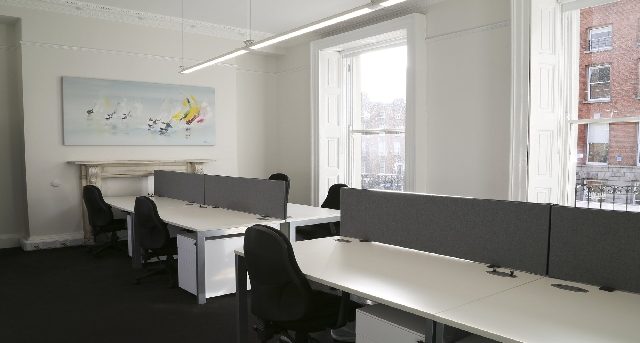 Rent office 29 Mount Street Upper_2-1