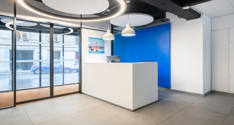 Rent office 29 Rue Blanche_2-1