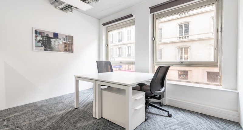 Rent office 29 Rue Blanche_3-1