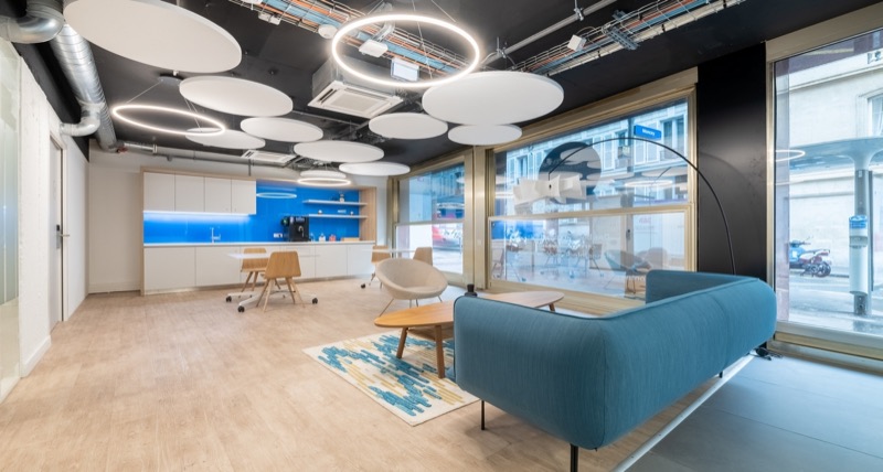 Rent office 29 Rue Blanche_4-1