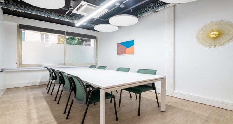 Rent office 29 Rue Blanche_6-1