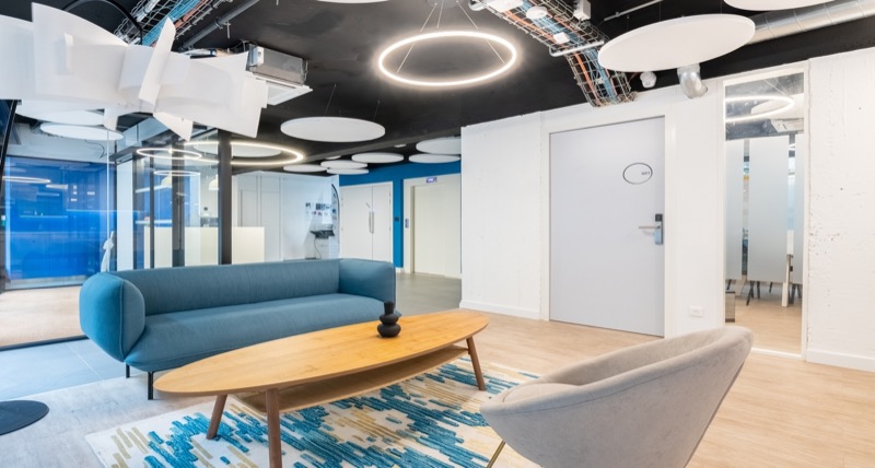 Rent office 29 Rue Blanche_7-1