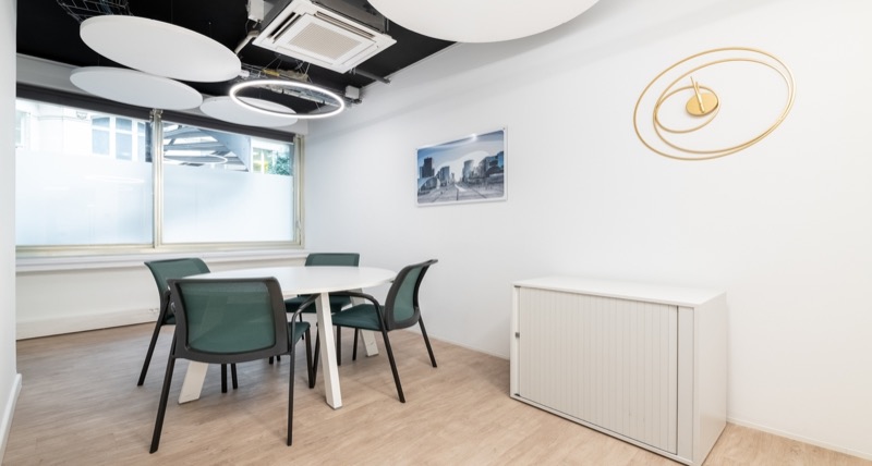 Rent office 29 Rue Blanche_8-1