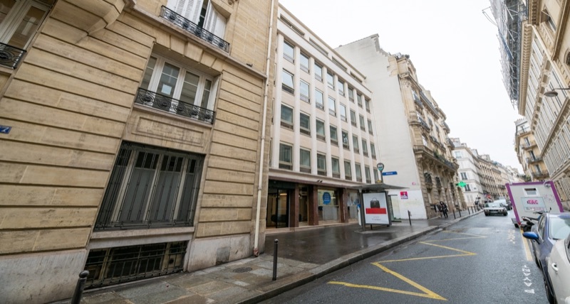 Rent office 29 Rue Blanche_9-1