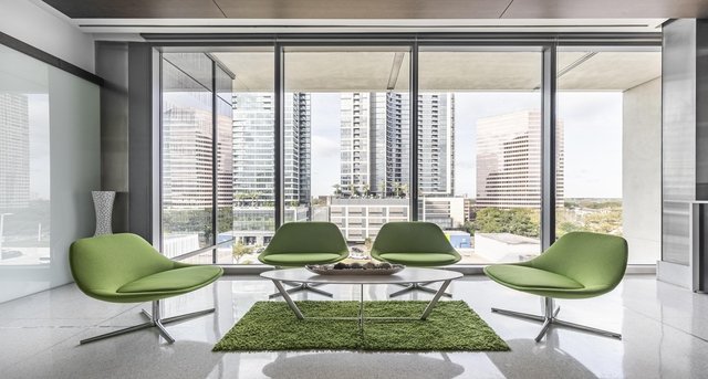办公室租金2 Boulevard Place_1-1