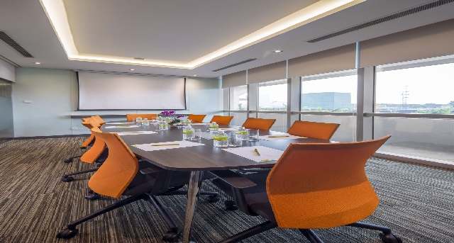 Rent office 2 Changi Business Park Avenue 1_2-1