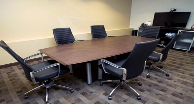 مكتب للايجار2 County Court Blvd., Suite 400_7-1