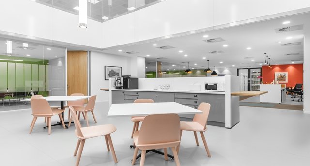 Rent office 2 Guildford Business Park_4-1