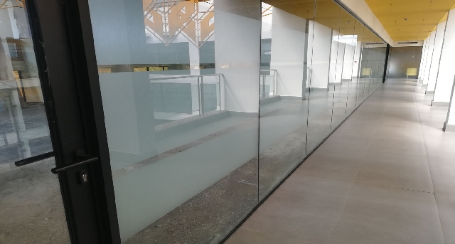 Rent office 2nd Main Road_1-1