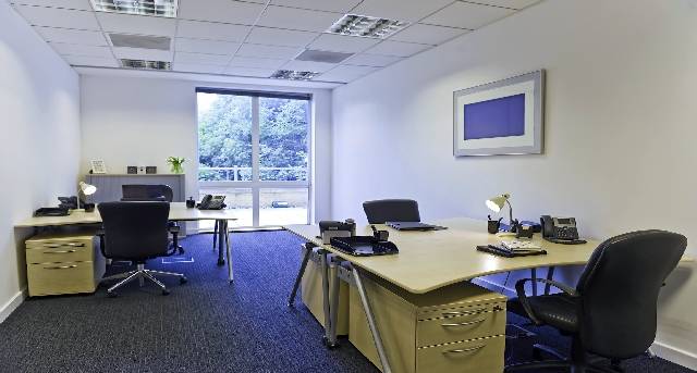 Rent office 3000 Cathedral Hill_2-1