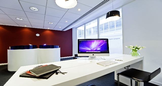 Rent office 3000 Cathedral Hill_3-1
