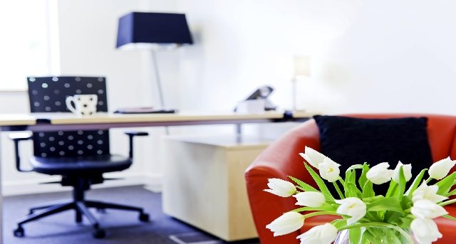 Kiralık Ofis - 3000 Cathedral Hill_4-1