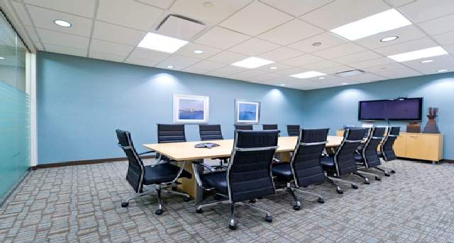 Kiralık Ofis - 300 Brickstone Square_3-1
