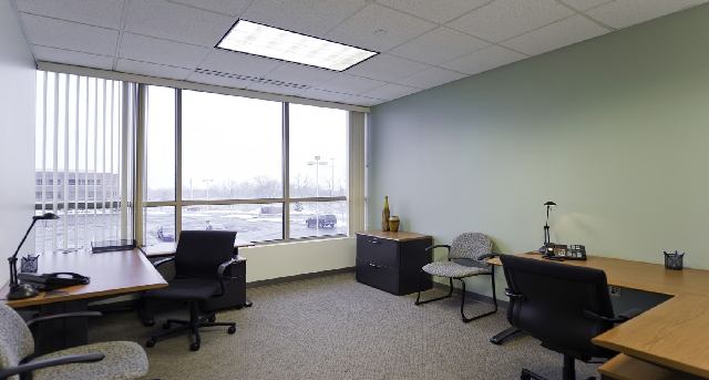 Rent office 300 E. Business Way_1-1