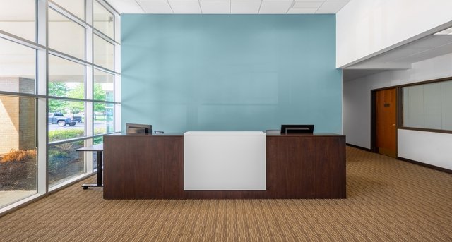 Rent office 300 International Drive_2-1