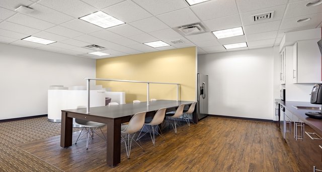 Rent office 300 International Drive_4-1