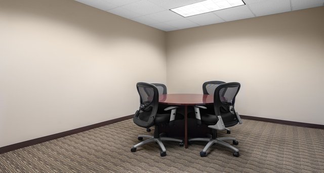 Rent office 300 International Drive_6-1