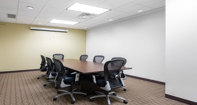 Rent office 300 International Drive_7-1