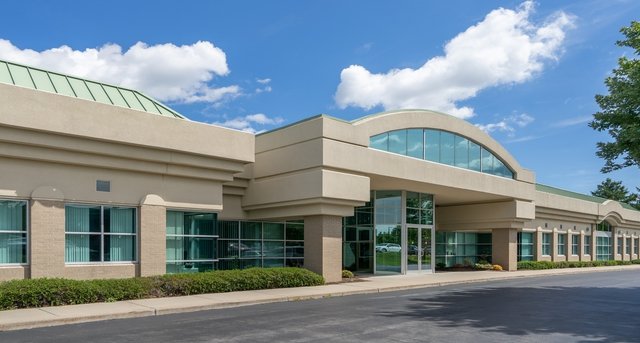 Rent office 300 International Drive_8-1