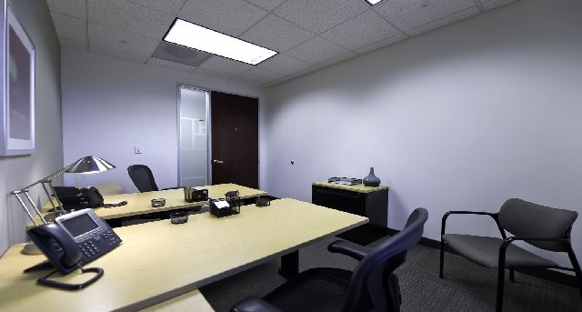 Rent office 301 McCullough Drive_1-1