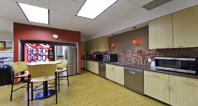 Rent office 301 McCullough Drive_2-1