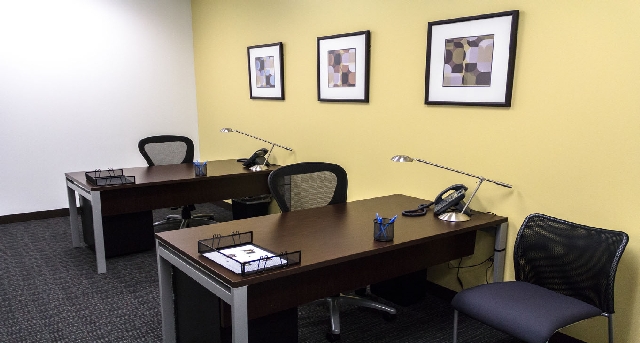 Rent office 301 N. Main Street_3-1