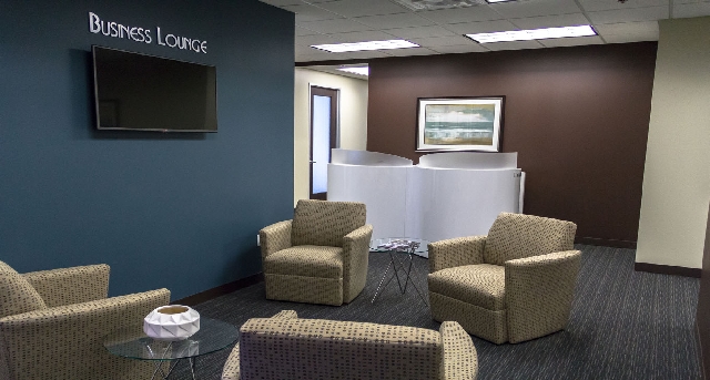 Rent office 301 N. Main Street_5-1