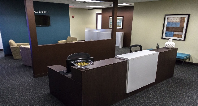 Rent office 301 N. Main Street_6-1