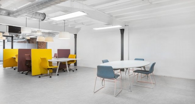 Rent office 301 Tea Factory_1-1