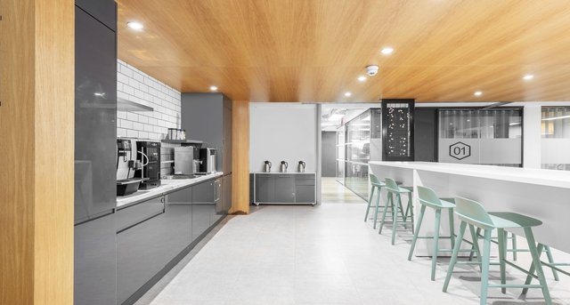 Rent office 301 Tea Factory_4-1