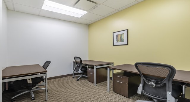 Kiralık Ofis - 30 Knightsbridge Road_1-1