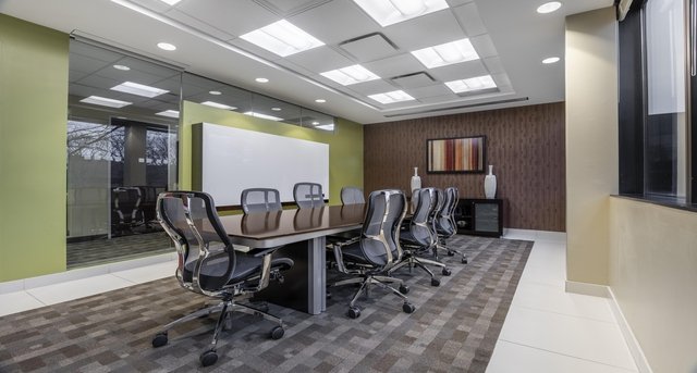 Kiralık Ofis - 30 Knightsbridge Road_3-1