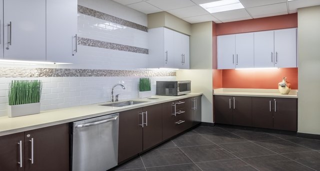 Kiralık Ofis - 30 Knightsbridge Road_4-1