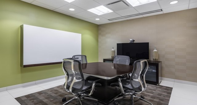 Kiralık Ofis - 30 Knightsbridge Road_5-1