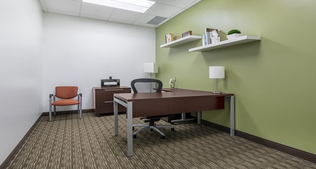 Kiralık Ofis - 30 Knightsbridge Road_7-1