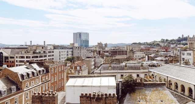 Rent office 31-34 High Street_1-1