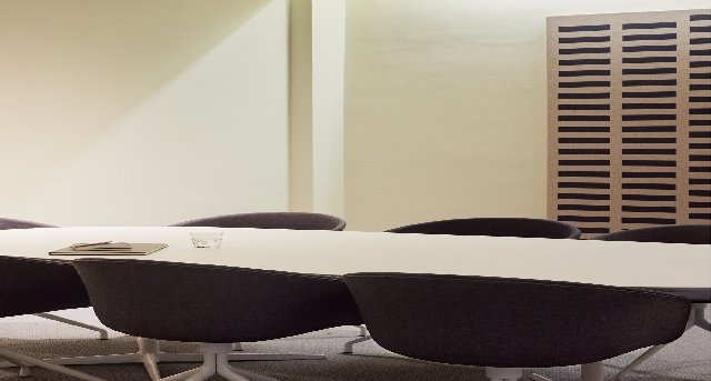 Rent office 31-34 High Street_2-1