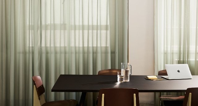 Rent office 31-34 High Street_3-1