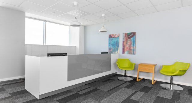 Rent office 31-548 Krakow_2-1