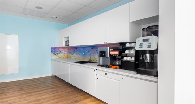 Rent office 31-548 Krakow_4-1