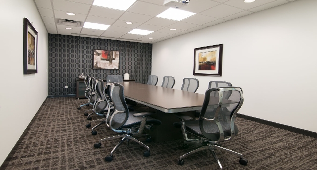 Kantoor te huur 3100 West Ray Road_1-1