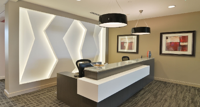 Kantoor te huur 3100 West Ray Road_2-1