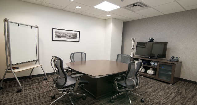 Kantoor te huur 3100 West Ray Road_5-1