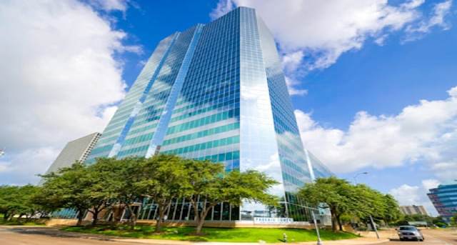 3200 Southwest Freeway, Suite 3300_3 임대 사무실-1