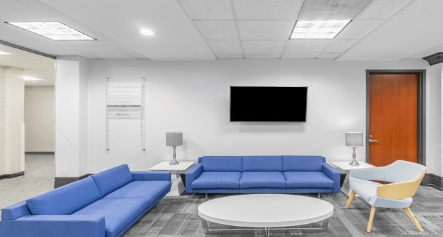 Kiralık Ofis - 3235 Satellite Boulevard_1-1