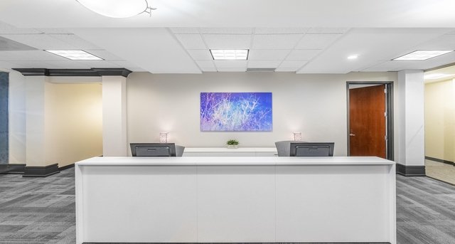 Kiralık Ofis - 3235 Satellite Boulevard_2-1