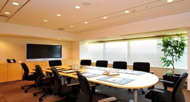 Rent office 323 High Street_4-1