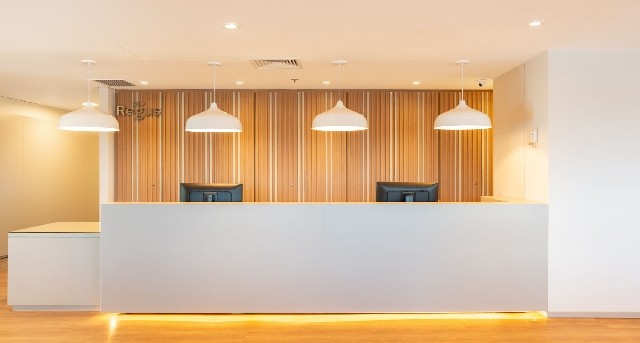 Rent office 323 High Street_9-1
