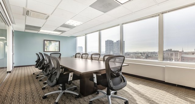 Rent office 325-41 Chestnut Street_1-1