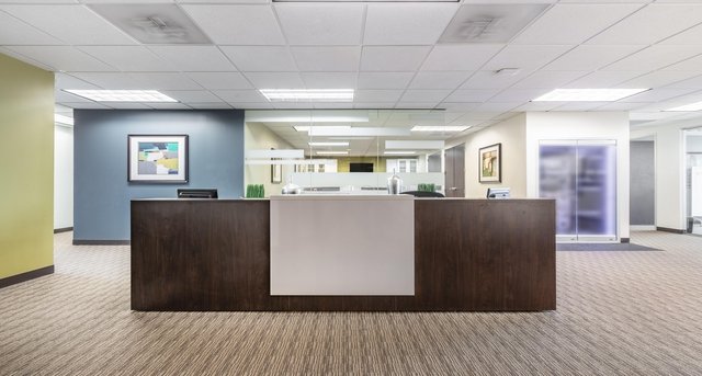 Rent office 325-41 Chestnut Street_2-1